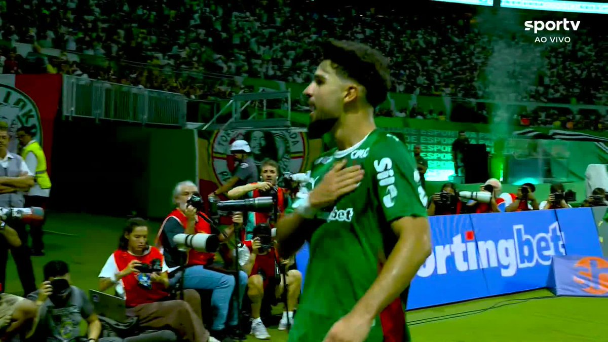Mijou no fudido do Lingard.