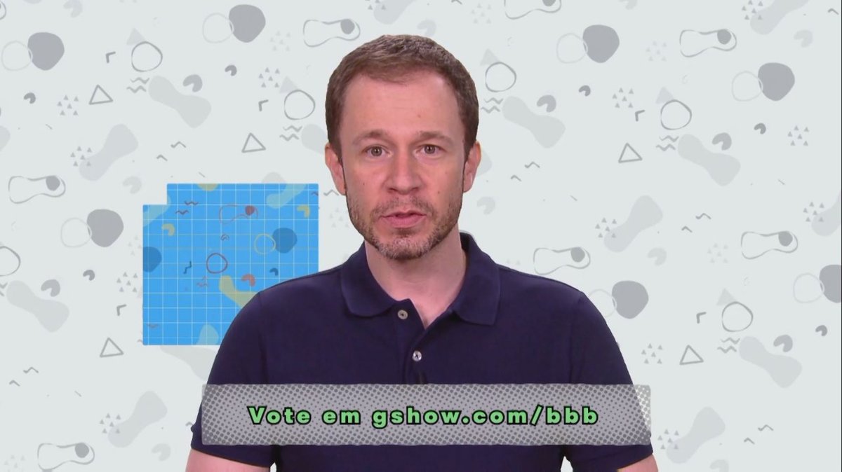 gabarito edições históricas da nova geração atualizado: 1º: BBB21 2º: BBB26 3º: BBB20 4º: BBB24 5º: BBB18 e quem discordar é doido! #BBB26