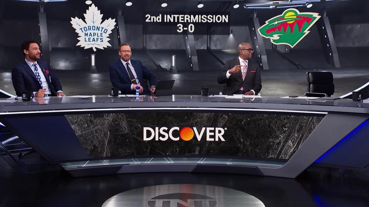 Panger had to do a lap after too many boating references 😂🛥️