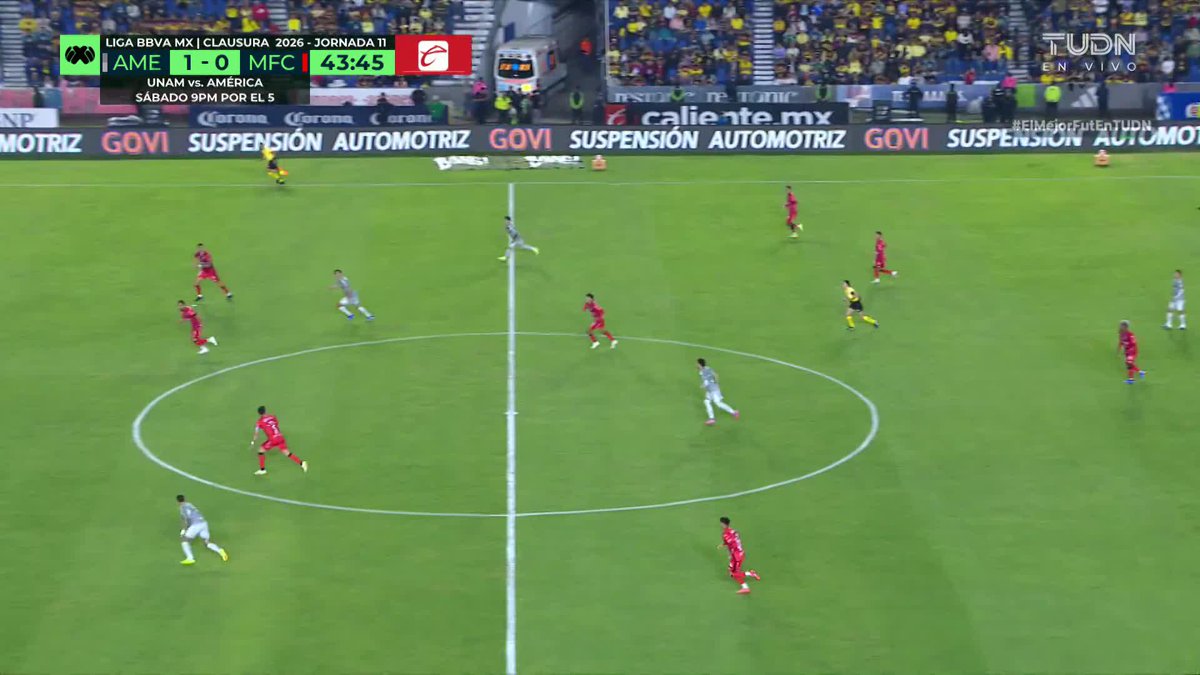 Sale en televisión nacional el hijo de Efraín Juárez y el putísimo Faitelson diciendo que es su hija