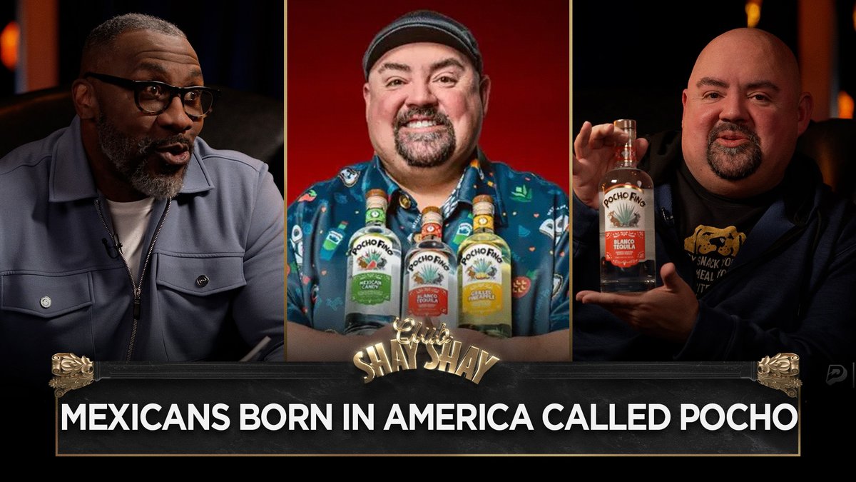 "Mexicans in Mexico have a word for Mexicans born in the US, and the word is Pocho. Even though I'm Brown, I'm still considered an outsider. I tell stories about performing in Mexico and that I wasn't welcomed with open arms because I'm still considered American." - G a b r i e l - I g l e s i a s