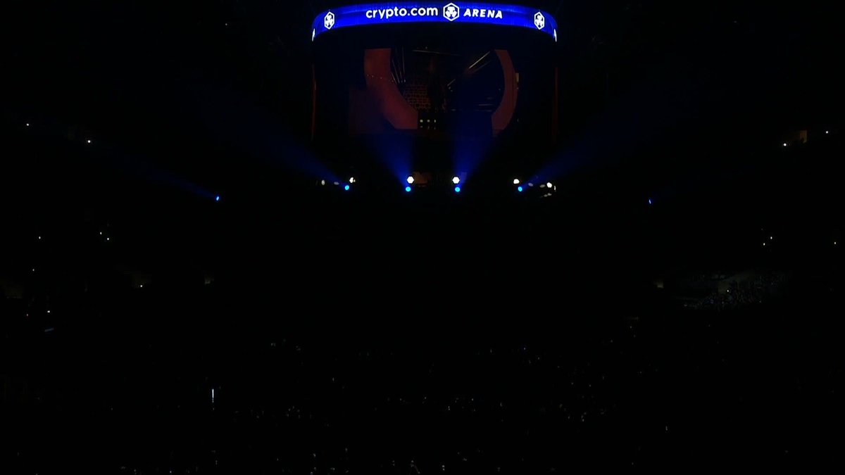 The Ballad of the Hangman. Watch #AEWRevolution LIVE on PPV!