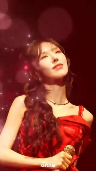 💙 WENDY 💙 จุดประกายความร้อนแรงในคอนเสิร์ตเดี่ยวครั้งแรกด้วยเพลง ‘Fireproof’ 🔥 เสียงร้องอันทรงพลังที่สะกด ReVeluv ชาวไทยไว้ตั้งแต่เริ่มโชว์ 🎤✨ 𝟐𝟎𝟐𝟓 𝐖𝐄𝐍𝐃𝐘 𝟏𝐬𝐭 𝐖𝐎𝐑𝐋𝐃 𝐓𝐎𝐔𝐑 𝐈𝐍 𝐁𝐀𝐍𝐆𝐊𝐎𝐊 ☁️ วันและเวลาแสดง : ⠀⠀𝟏𝟒 ธันวาคม 𝟐𝟎𝟐𝟓 (อาทิตย์) 🍃 สถานที่ : ⠀⠀ทรู ไอคอน ฮอลล์ ชั้น 7 ไอคอนสยาม #WENDY #웬디 WENDY #WEALIVE #WENDY_WORLDTOUR #WENDY_WORLDTOUR_IN_BKK #BANGKOK #SMTrue
