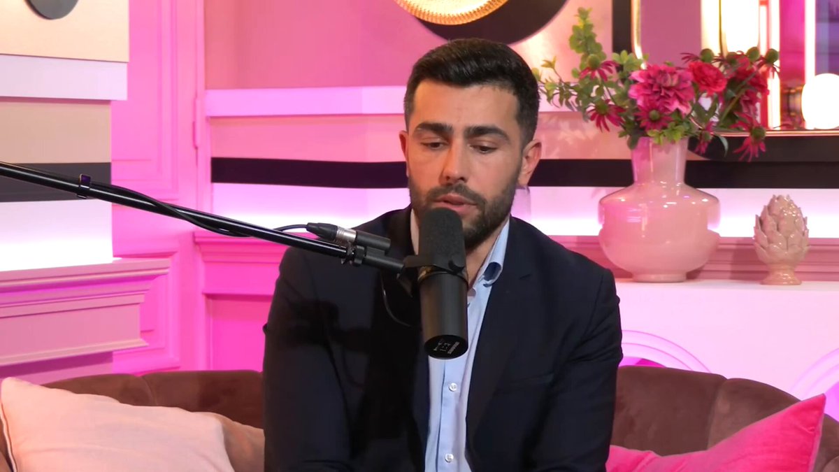 mdr imagine tu te fait own par Sam Zirah