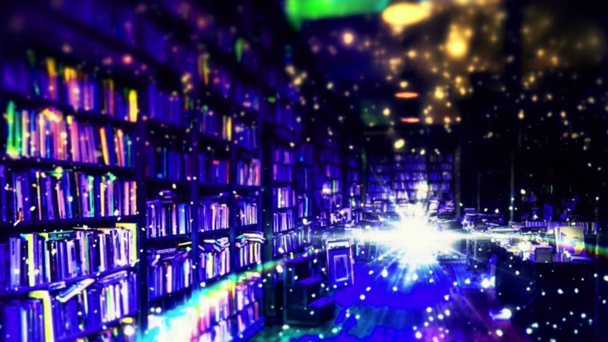 テオ / Omoi 様 〝全てを取り戻すだけさ〟