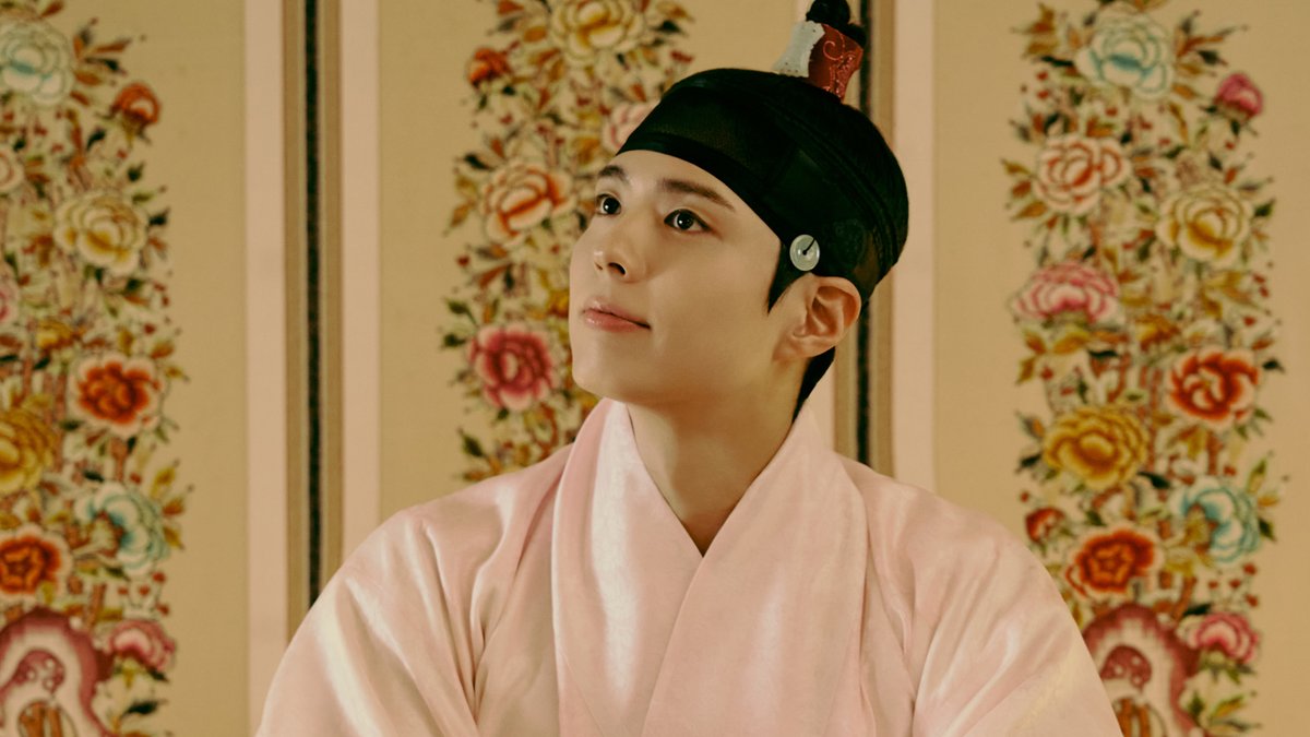 PARK BO GUM 2026 SEASON'S GREETINGS MOOD FILM #3 해보는 용기와 해내는 끈기로, 마침내 뜻을 이루는 2026년이 되기를 기원합니다. 🔗 #PARKBOGUM #박보검 #SEASONSGREETINGS #보검이륙 #THEBLACKLABEL #더블랙레이블
