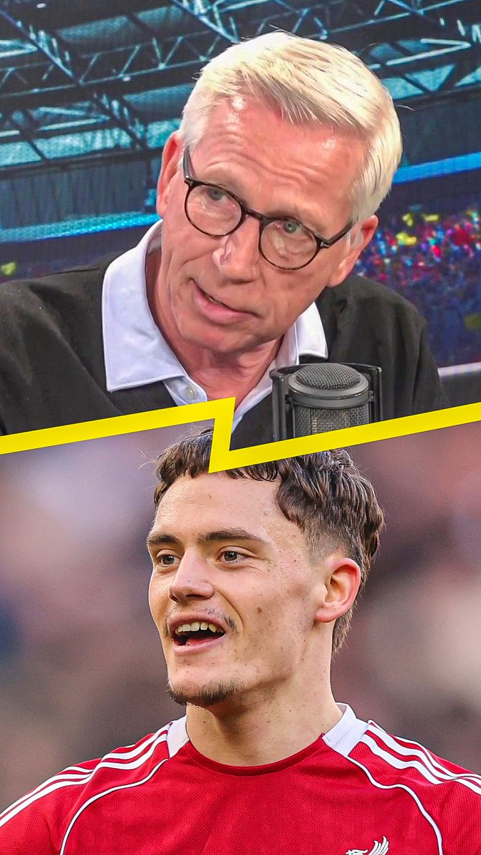 Liverpool fan claims Florian Wirtz is "nowhere near good enough" as struggles continue! 😡