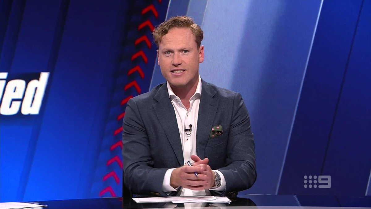 Will the Magpies' list decisions blow up in their face? #9FootyClassified | Watch on 9 &amp; 9Now 🎬