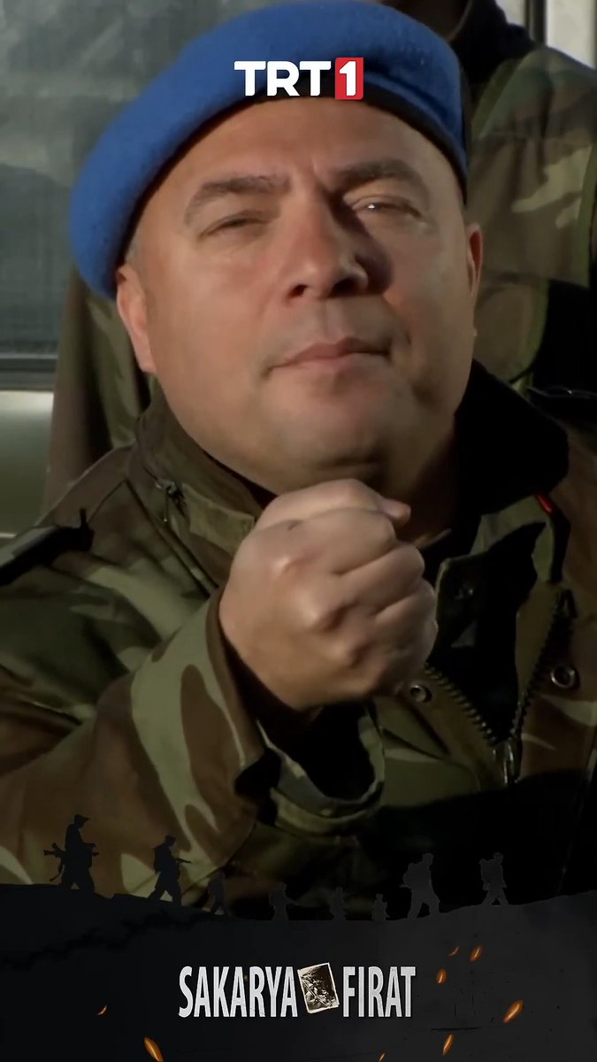 Ben adamın maçası sıkanına bakarım!