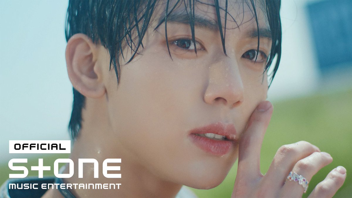 dude that was literally yesterday