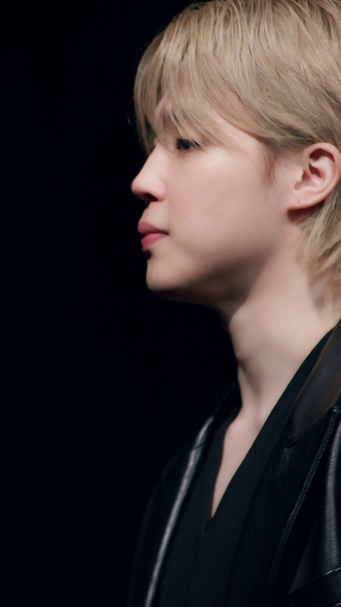 5 dni. „BTS: Comeback na żywo | Arirang” 21 marca o 12:00 w Netflixie.