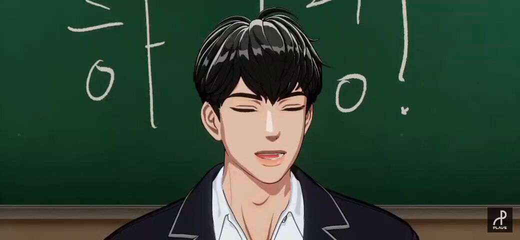 🖤 tmi: surprisingly, I was really good at english, ​​you might not believe me, I was in class A, the best one, I used to attend english academy diligently 🖤 like pronouns 🖤 I my me mine 🖤 you your you yours 🖤 he his him his 🖤 she her her hers 🖤 they their them theirs