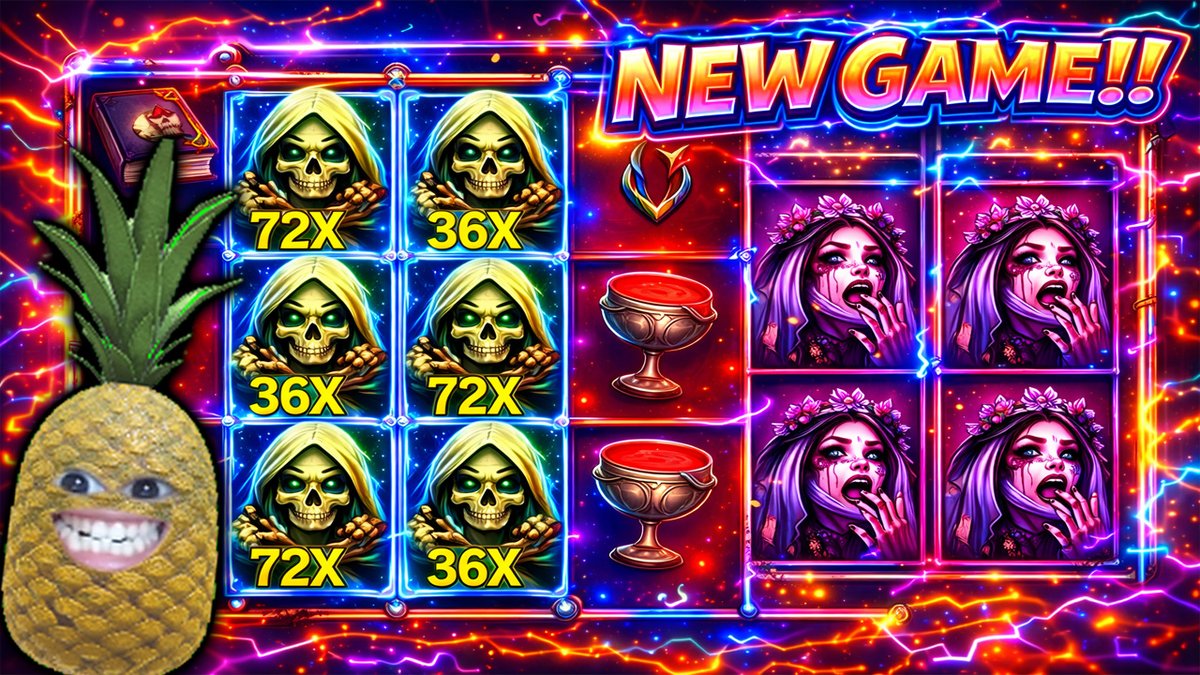 HAUNTED CRYPT | เกมส์ใหม่ ไฉไลสัสๆ 😱 !! ทีเด็ดของฟิบที่นี่ 👉 กลุ่มพูดคุยจารย์ฟิบ [มีแจกในกลุ่ม ] ‼️ #แจกฟรีไม่รีได้ไง #แจกฟรีทุกวัน #สล็อตเครดิตฟรี