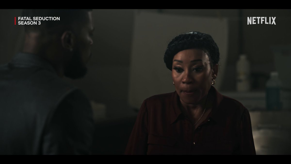 Yhuuuu! Angeke, Kim is engaged to an op! 🫢 #FatalSeduction