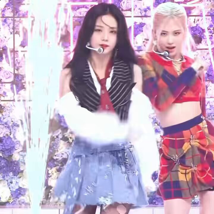 지수 붐왔을때 열심히 영업해야지 럽식걸지수는 여자의천사임