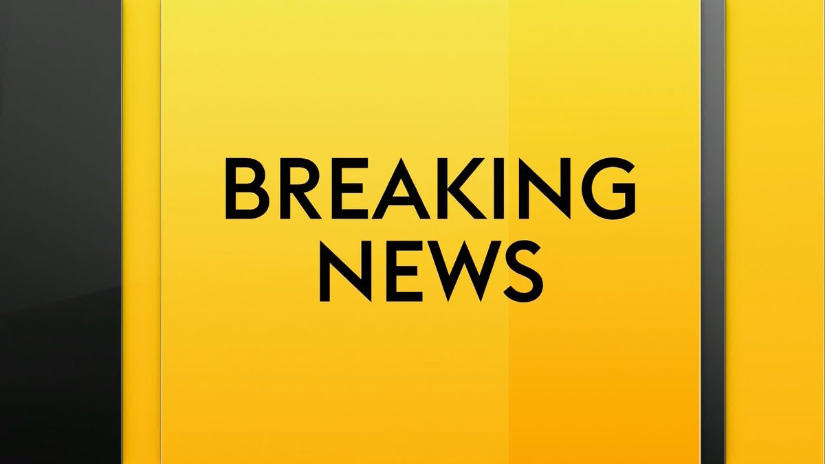 BREAKING: Chelsea have been fined £10.75m by the Premier League and handed a one-year transfer ban suspended for two years 🚨 They have also been given a nine month Academy transfer ban.