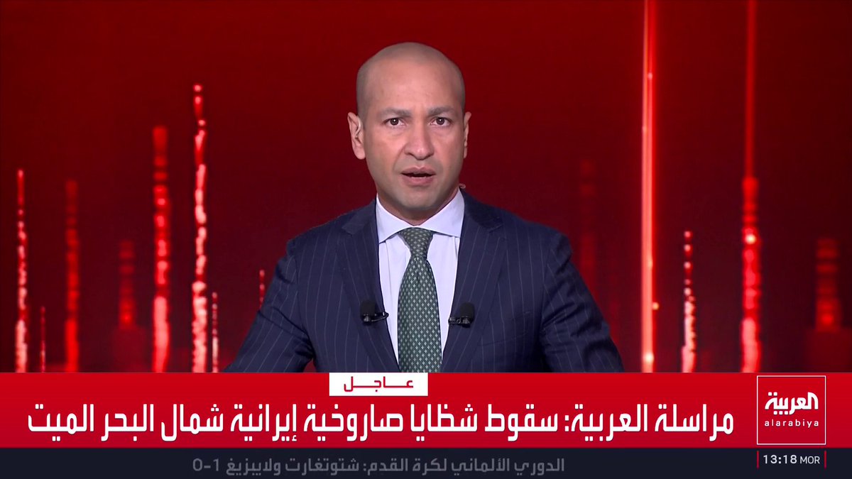 أكثر من 52 ألف شاحنة عبرت من السعودية إلى دول الخليج خلال فترة أسبوعين