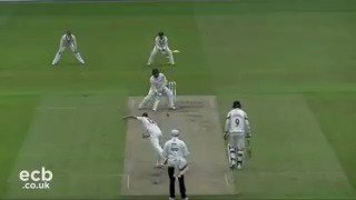 What are your thoughts regarding the Liam Livingstone/England situation?