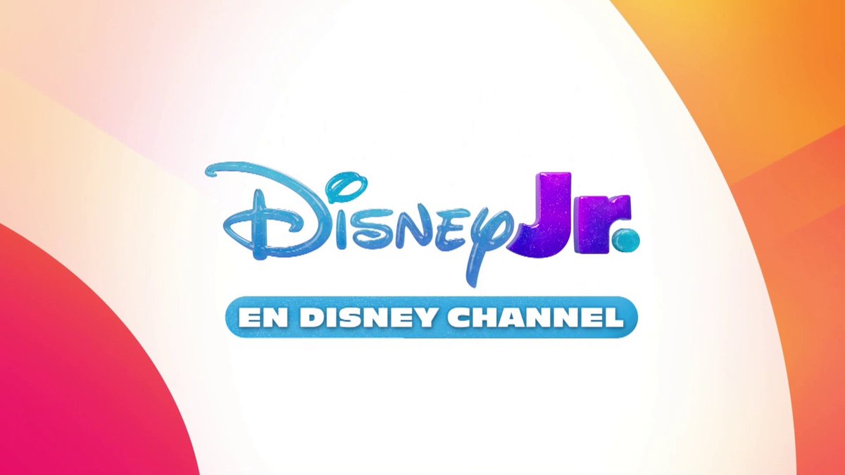Disney Spain has released the promo for the return of Disney Channel Spain. The channel will go live on April 1st replacing the Disney Jr. channel. The announcer says "The best of both worlds in one place" 💜