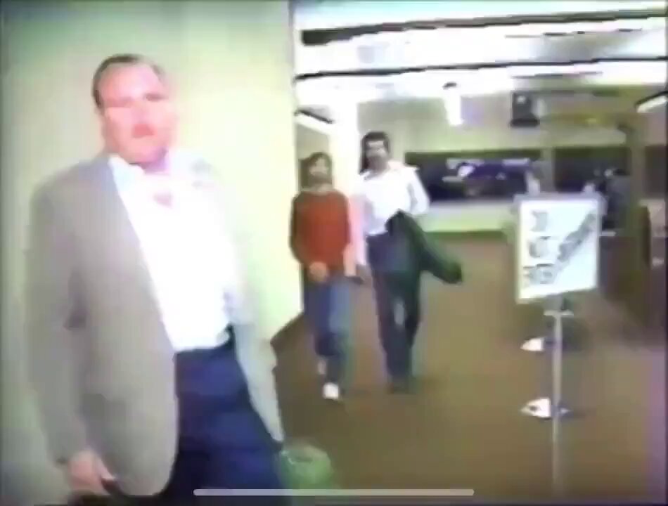 42 years ago today Happy Gary Plauche Day