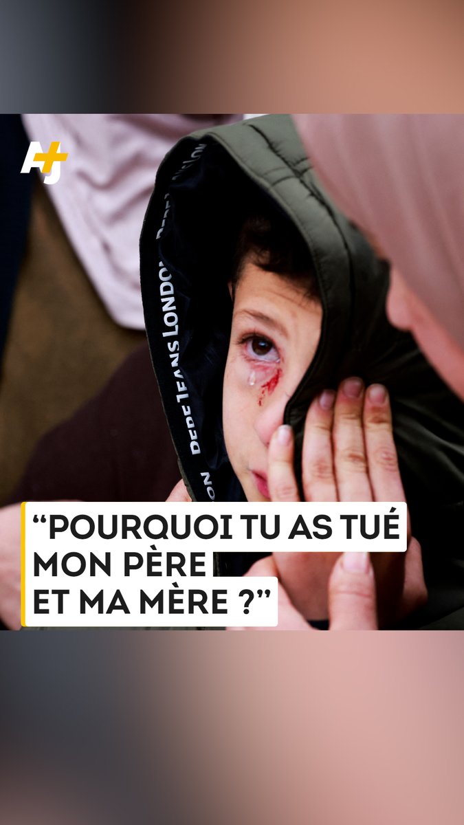L’armée israélienne mitraille une voiture et tue presque toute une famille. L’un des survivants, âgé de 11 ans, témoigne.