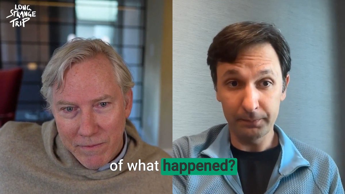 At Opendoor’s company-wide hackathon, a home renovation project manager – someone who had never written a line of code in his life – built software that automated away his entire job. He's now a manager of that software. It’s a proof point for Kaz Kaz Nejatian’s imperative to “default to AI.”