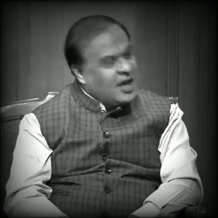मैं गर्व से कहता हूं कि मैं हिंदू हूँ, सनातन मेरी जड़, मेरी शक्ति है!