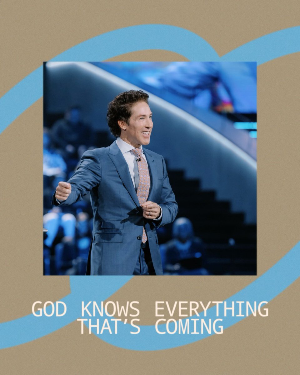 My prayer is that when we hear the alarm in our spirit, we don’t take it lightly. We have a holy fear, a confidence in what God is keeping us from and we don’t delay. Listen to this message from Joel! "Don't Ignore Warnings":