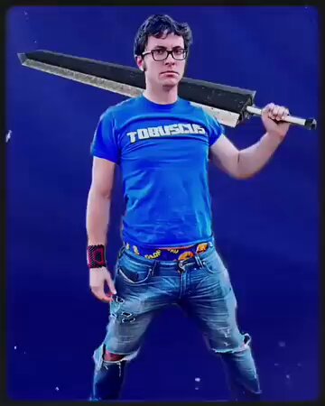 Tobuscus on YouTube be like: haha nugget in a biscuit lol Tobuscus on X: