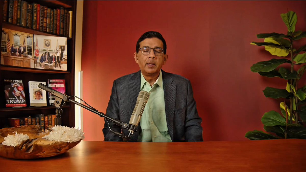The Jihadi sleeper cells are about to be awakened, and global jihad is going to get worse. And here’s the reason why… Tune into my full show tonight at 7pm eastern.