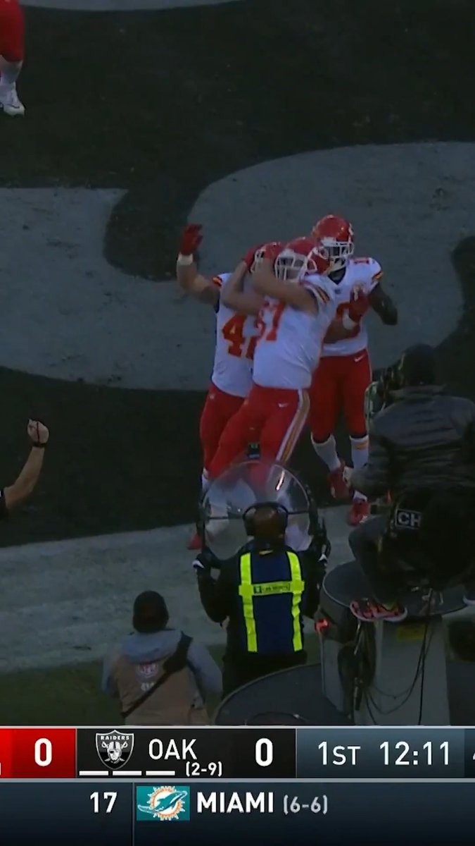 happy 3:16 chat Travis Kelce | Steve Austin