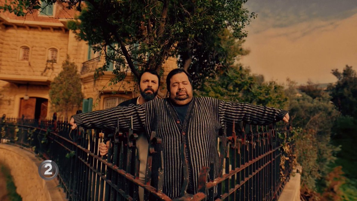 بعد رمضان .. الأفلام عاد وقتها مع MBC2