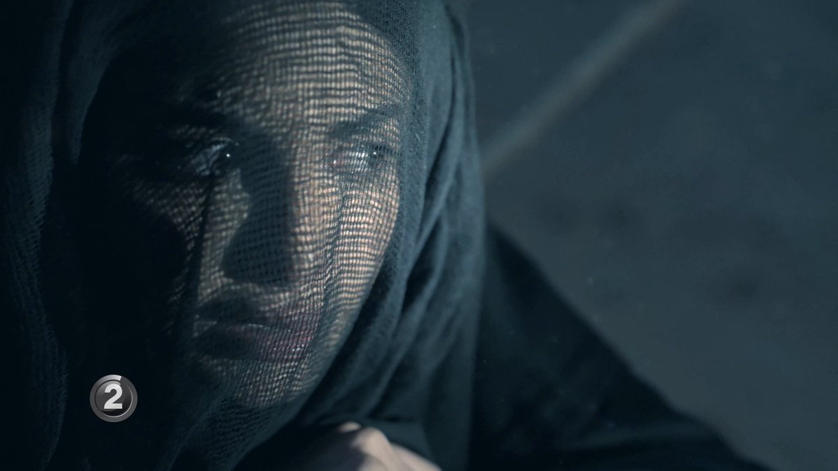 بعد رمضان .. الأفلام عاد وقتها مع MBC2