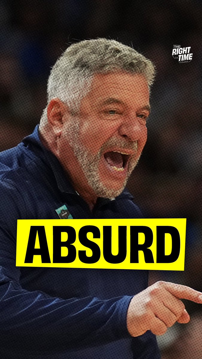 Bomani SOUNDS OFF on Bruce Pearl after his ridiculous March Madness comments “Do you know what Auburn’s record is? 17-16… And Bruce Pearl is sitting on television trying to put them into the tournament.” FanDuel Sportsbook