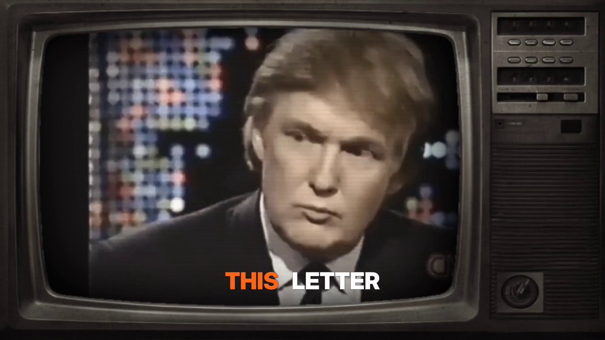 Post JFK Jr. -- Hillary &amp; Obama Emerge with 16 Year Plan to Ruin America. Watch the full episode here: