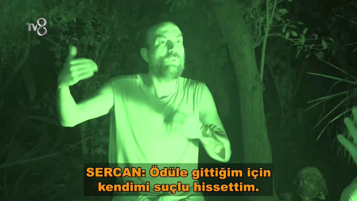 Yeni bölüm fragmanı Barış : bir daha oyunu bırakırsa eğer Nagihan karadere isminin içinden geçerim Ramazan : beni görünce sokağını değiştir Barış Gelen kişi söylediğim kişi Orkun ışıtmak Nefise soru cevap