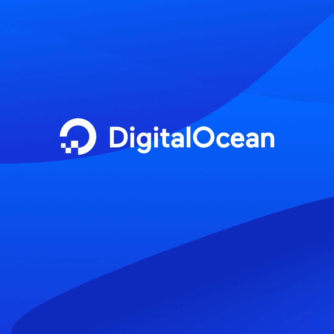 Today at NVIDIA GTC, DigitalOcean & NVIDIA delivered the biggest AI infrastructure announcements of the year for teams building in production. 🤖🌩️🚀 More models, next-gen compute, a new US East region, & a workflow that takes you from #NVIDIA prototype to DigitalOcean production without the friction. 🌊