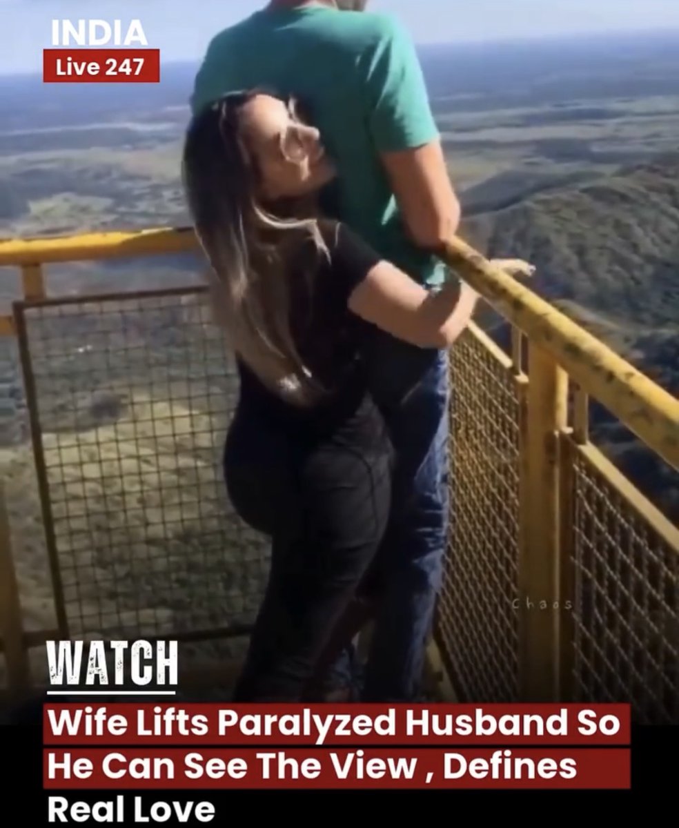 Titanic view reverse 😂