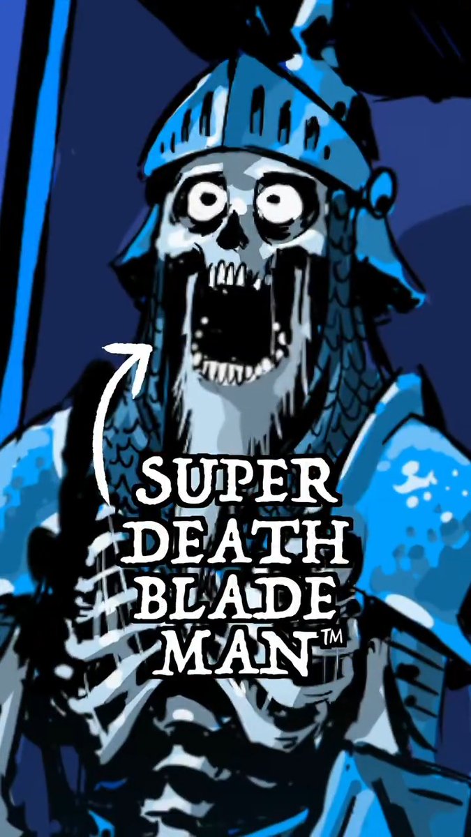 NECROMANCERS HATE THIS ONE SKYRIM BURIAL TRICK