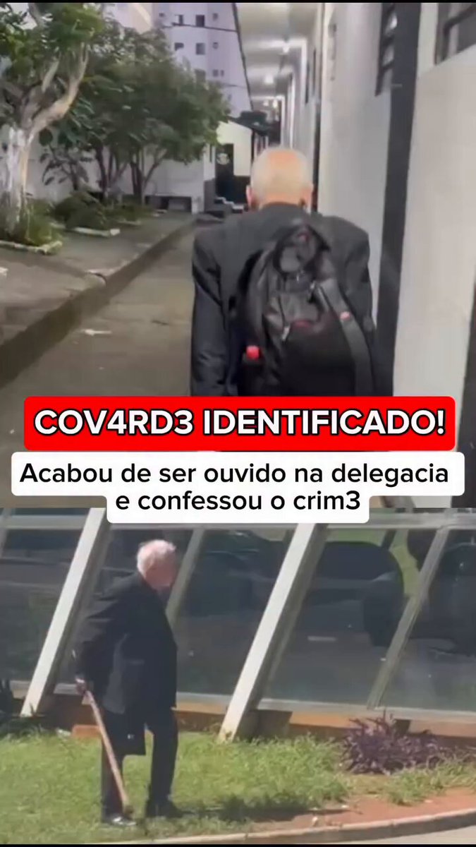 Caso de Suzano O autor já foi ouvido na delegacia e confirmou ter agredido o animal. Seguimos nas buscas para encontrar o cachorro. Não vamos descansar até achá-lo. Agradeço e parabenizo a equipe de policiais pela pronta resposta. 👏🏼🚓