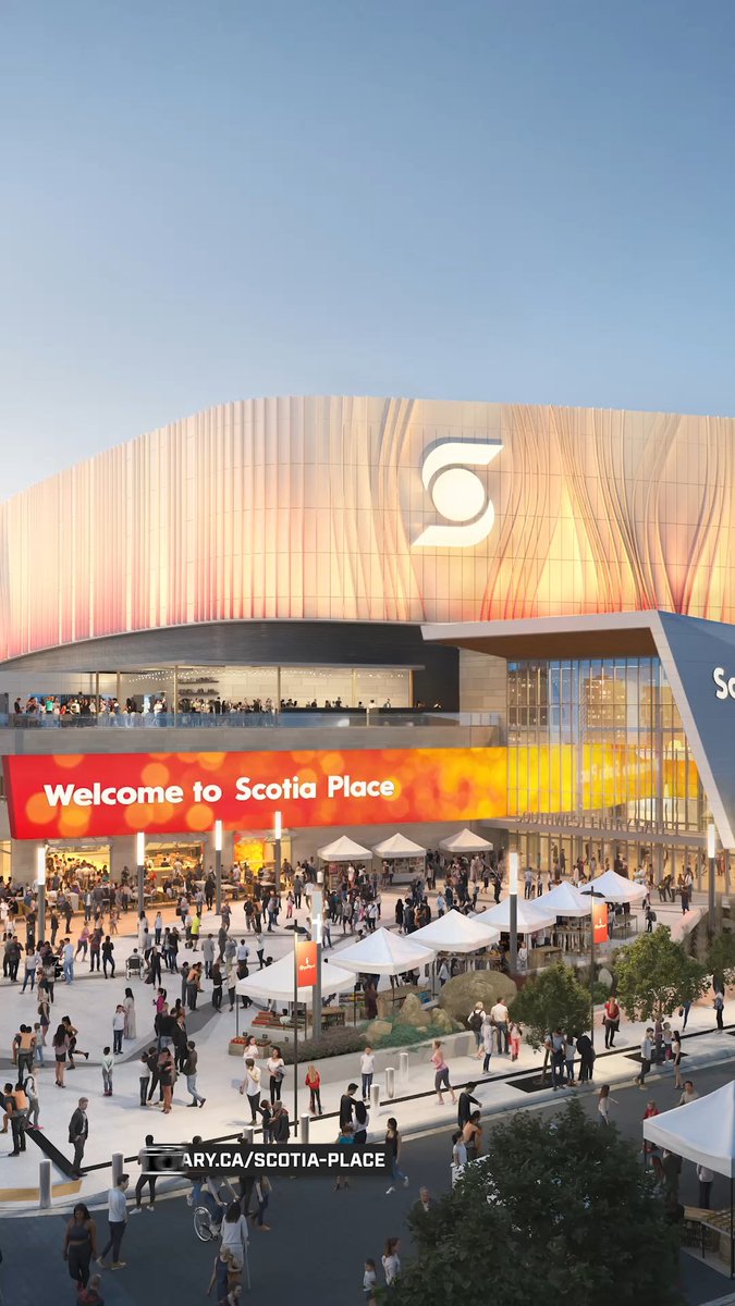 We do not need Edmonton to host any World Cup games 😠 Presented By | Capital Chev