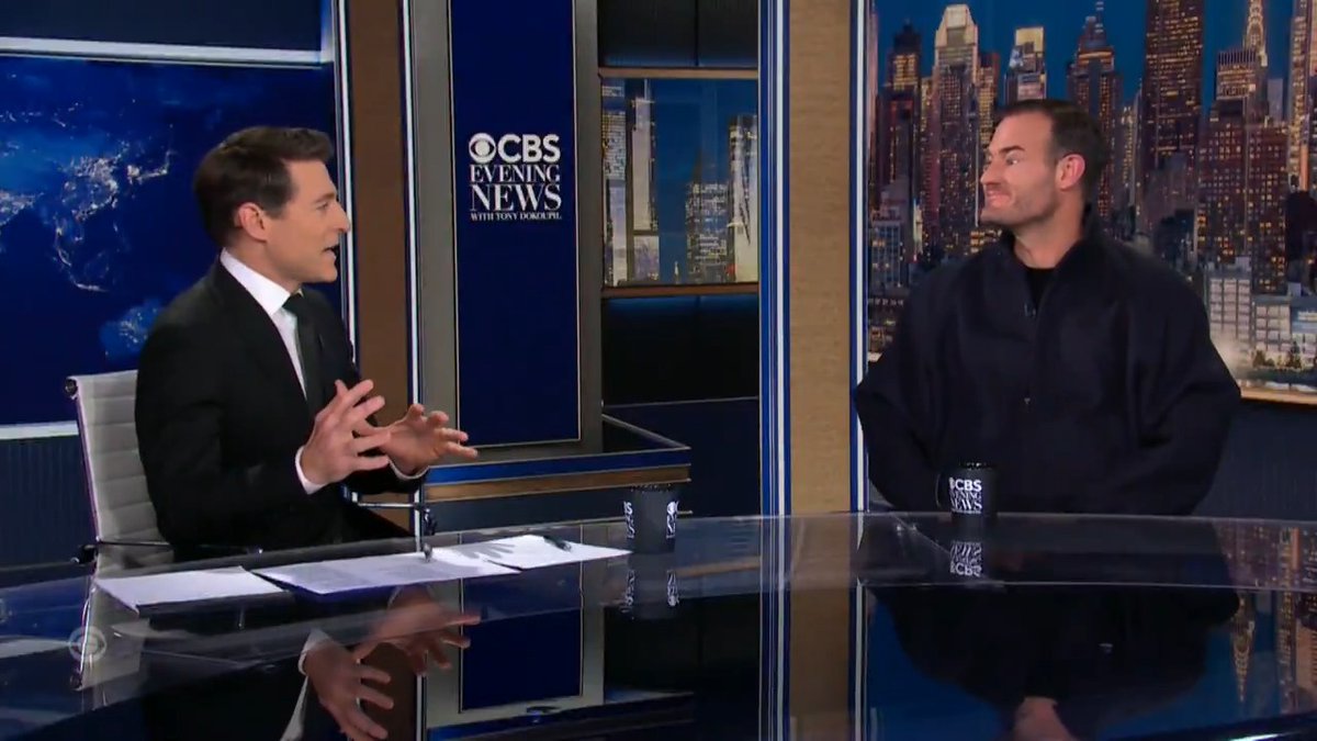 With spring break travel ramping up, concerns are growing about long airport security lines as TSA agents work without pay during the government shutdown. Travel expert Brian Kelly of @ThePointsGuy gives insight for navigating delays and rising airfare.