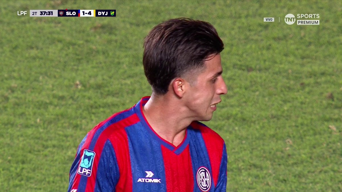 🇦🇷❌ ALEXIS CUELLO FALLÓ SU PENAL.