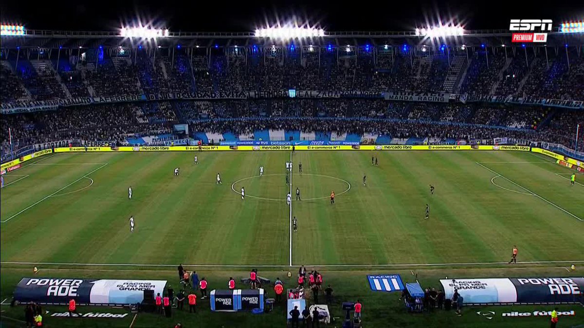 🇦🇷🥺 La emoción de Mariano Closs para recordar a Marcelo Araujo.