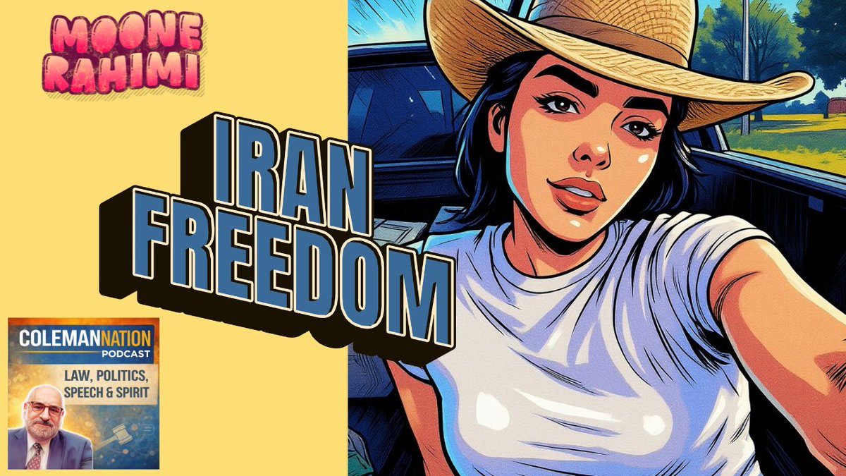 Iran's regime used heavy machine guns and chemical weapons against its own people, killing over 50,000 in less than two days. Mooné Rahimi on how the brutal disregard for human life is a stark warning of what such regimes are capable of on a global scale.