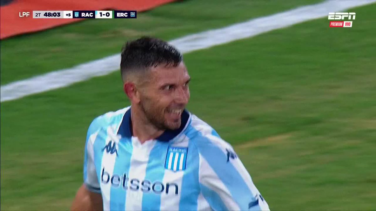 🔥🇦🇷 DOBLETE DE MARAVILLA MARTÍNEZ.