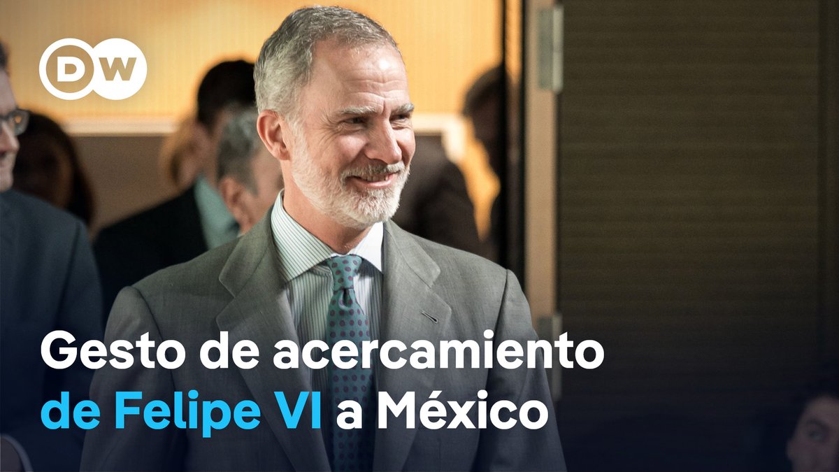 El rey de España reconoce que hubo "mucho abuso" en la Conquista de América El rey de España, Felipe VI, expresó que hubo "mucho abuso" durante la conquista española de América. Es su primera referencia a este tema que ha causado tensiones con México, cuyo Gobierno ha exigido disculpas a la Corona española. /cq