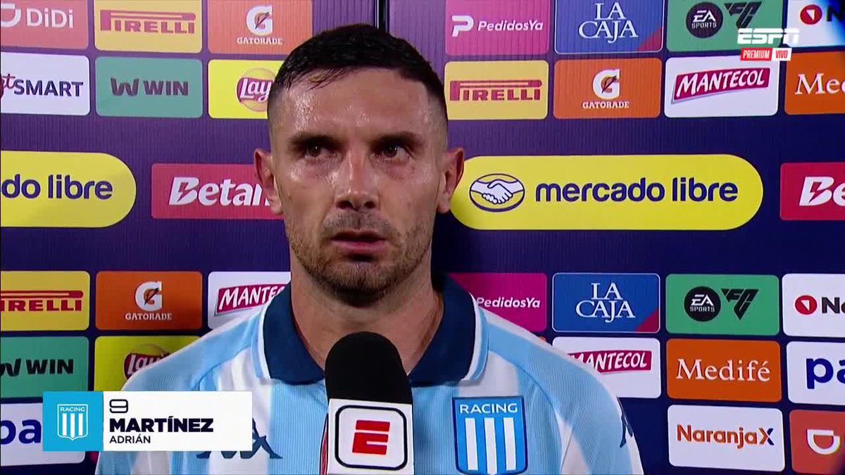 LE SOBRA FE