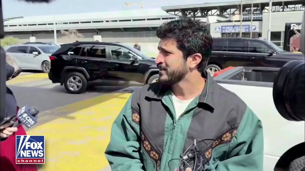 WAR OF WORDS: GOP Sen. John Cornyn and Dem Rep. Greg Casar exchanged heated remarks over DHS funding after Cornyn brought Whataburger to TSA employees working without pay during the shutdown. Casar criticized the gesture, saying workers should receive paychecks, however, he has repeatedly voted against a full-year DHS appropriations bill that would fund their salaries through September.