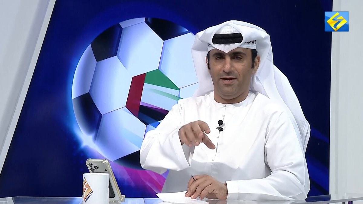 المملكه المغربيه الشريفه 🇲🇦 في كلمه ……